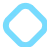 App-Landing-ornament-2