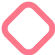 App-Landing-ornament-3