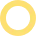 App-Landing-ornament-4