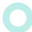 App-Landing-ornament-5