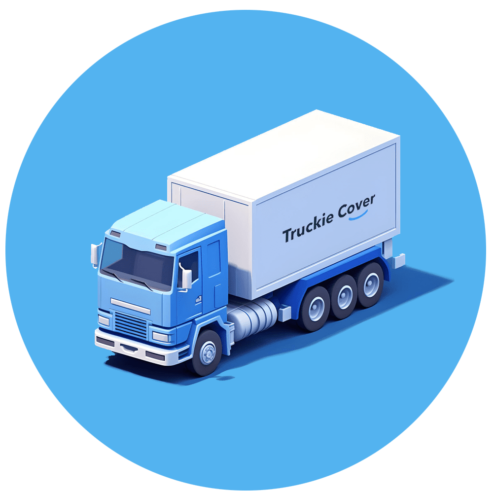 truck-icon