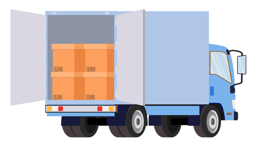 truck-rear