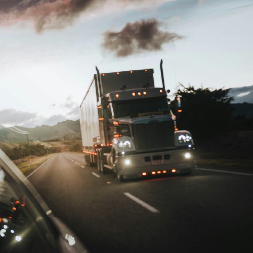 who-benefits-from-truck-insurance-featuredimage