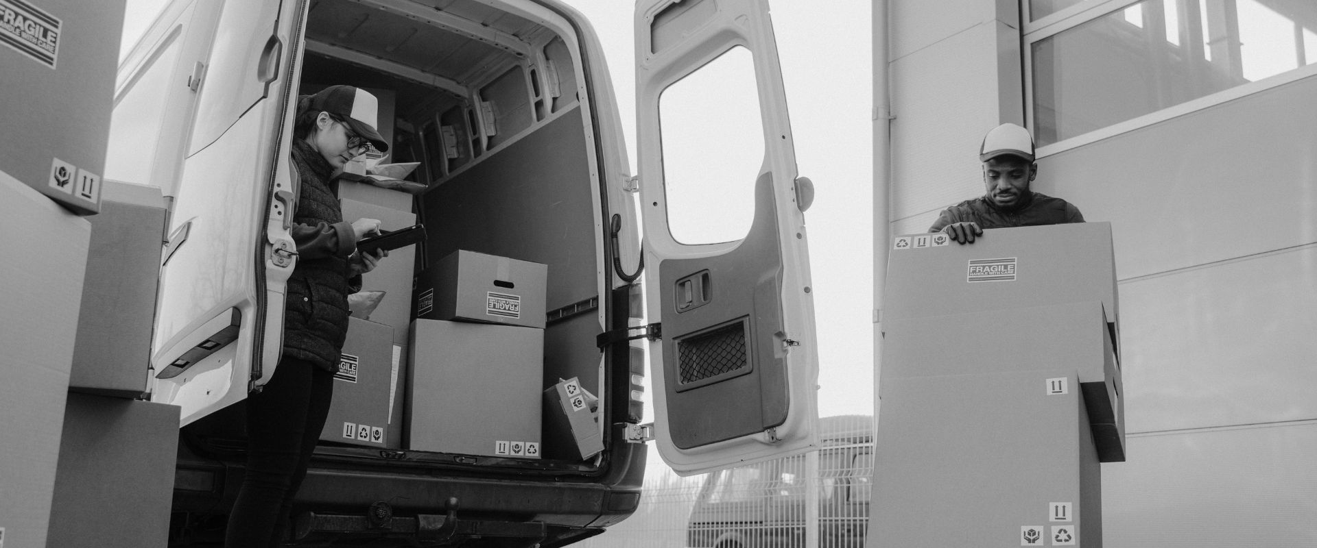Essential Insurance Tips for Australian Truck Drivers 2
