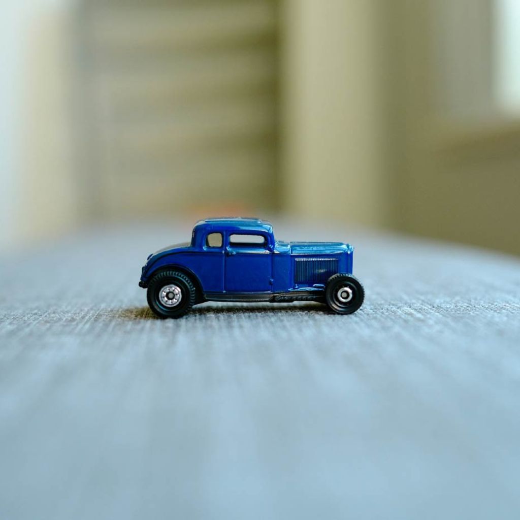small-truck-insurance-image1
