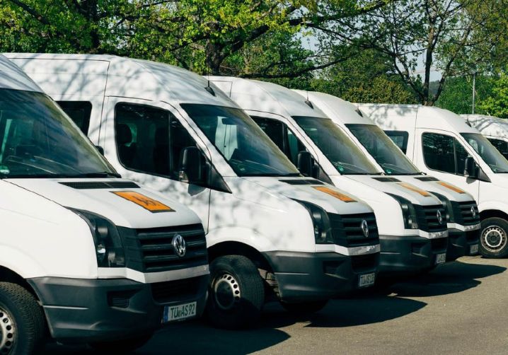 small-truck-insurance-image2