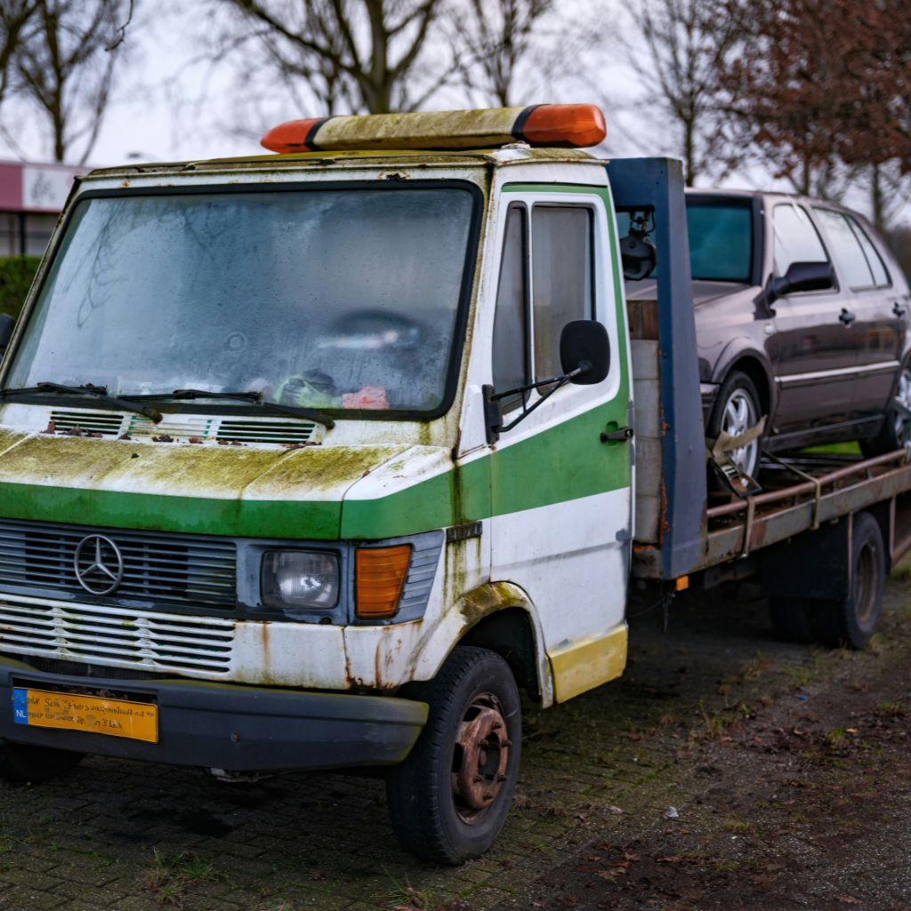 tow-truck-insurance-image1