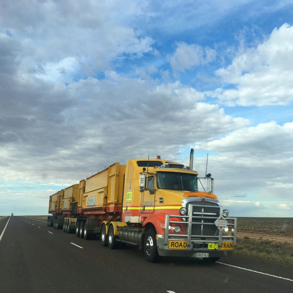 truck-insurance-australia-image2