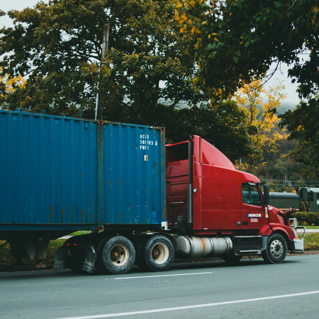 truck-insurance-broker-image1