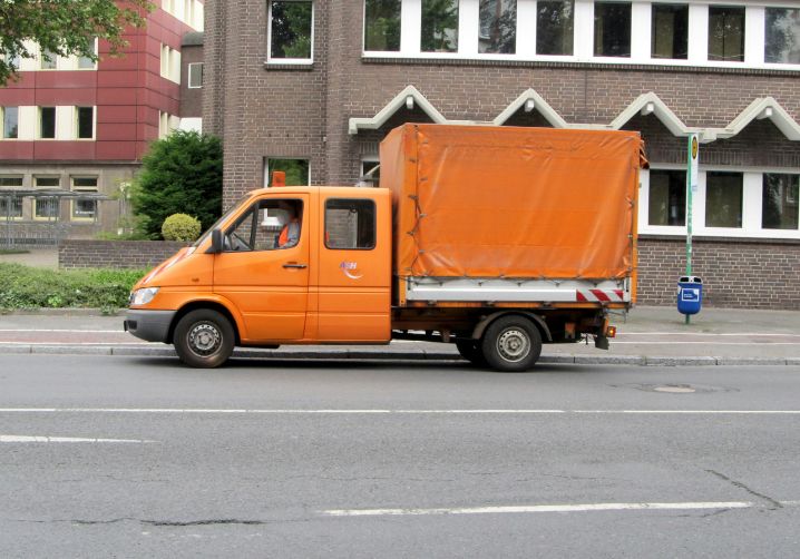 truck-insurance-broker-image2
