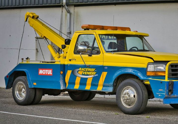 vehicle-transport-insurance-image1