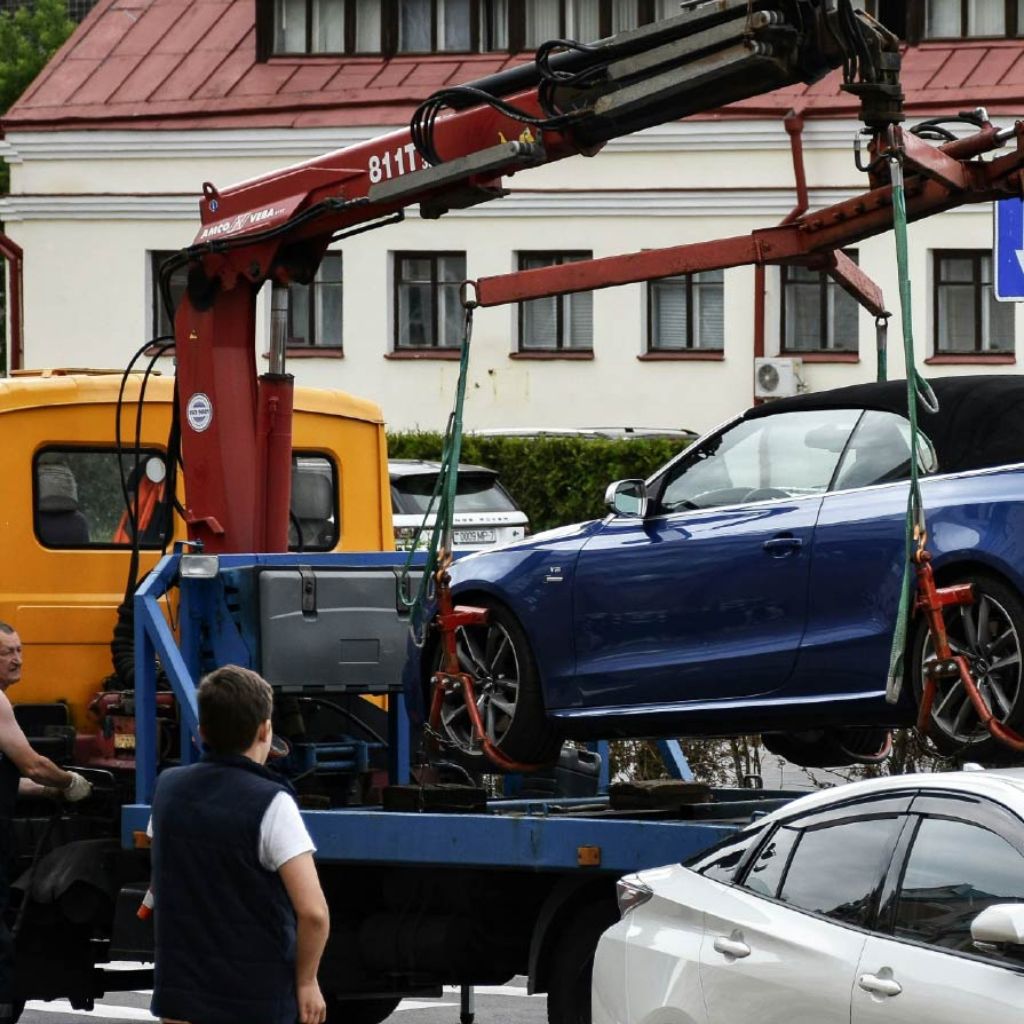 vehicle-transport-insurance-image2