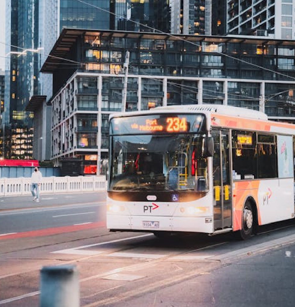 bus insurance featured image 10