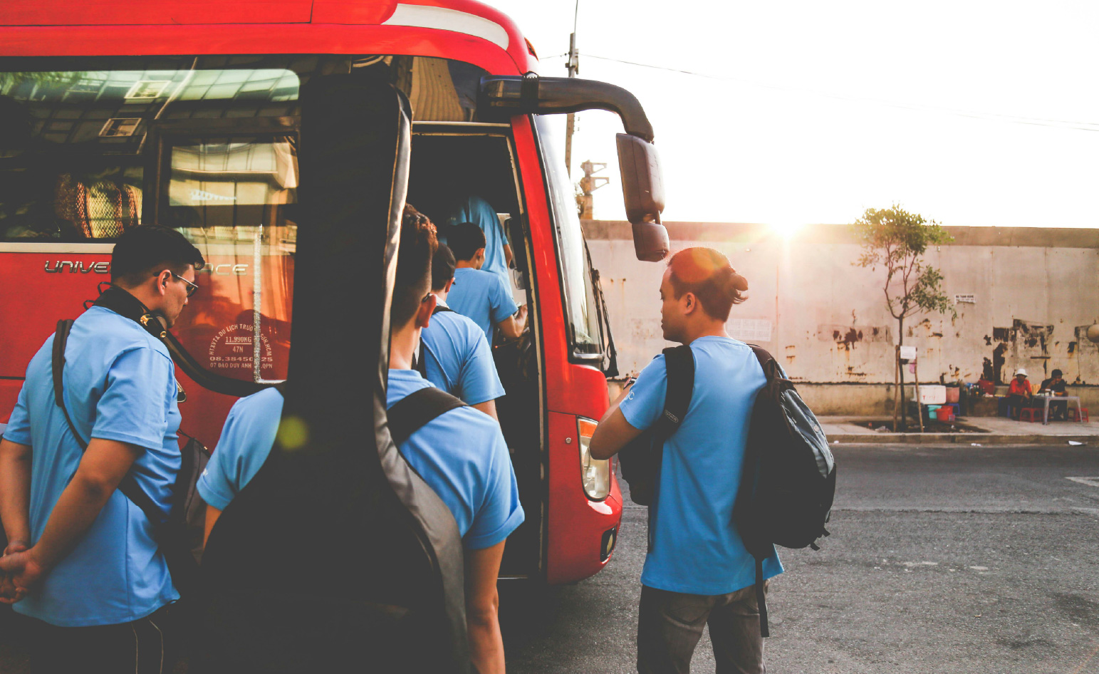 bus insurance featured image 20