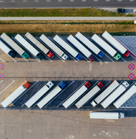 fleet truck insurance image 1