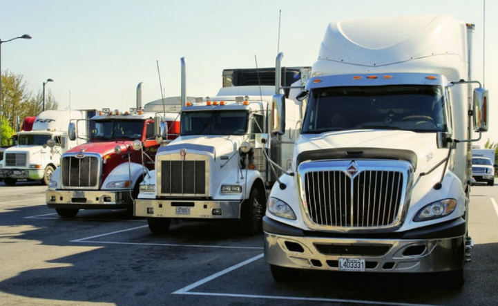 fleet truck insurance image 2