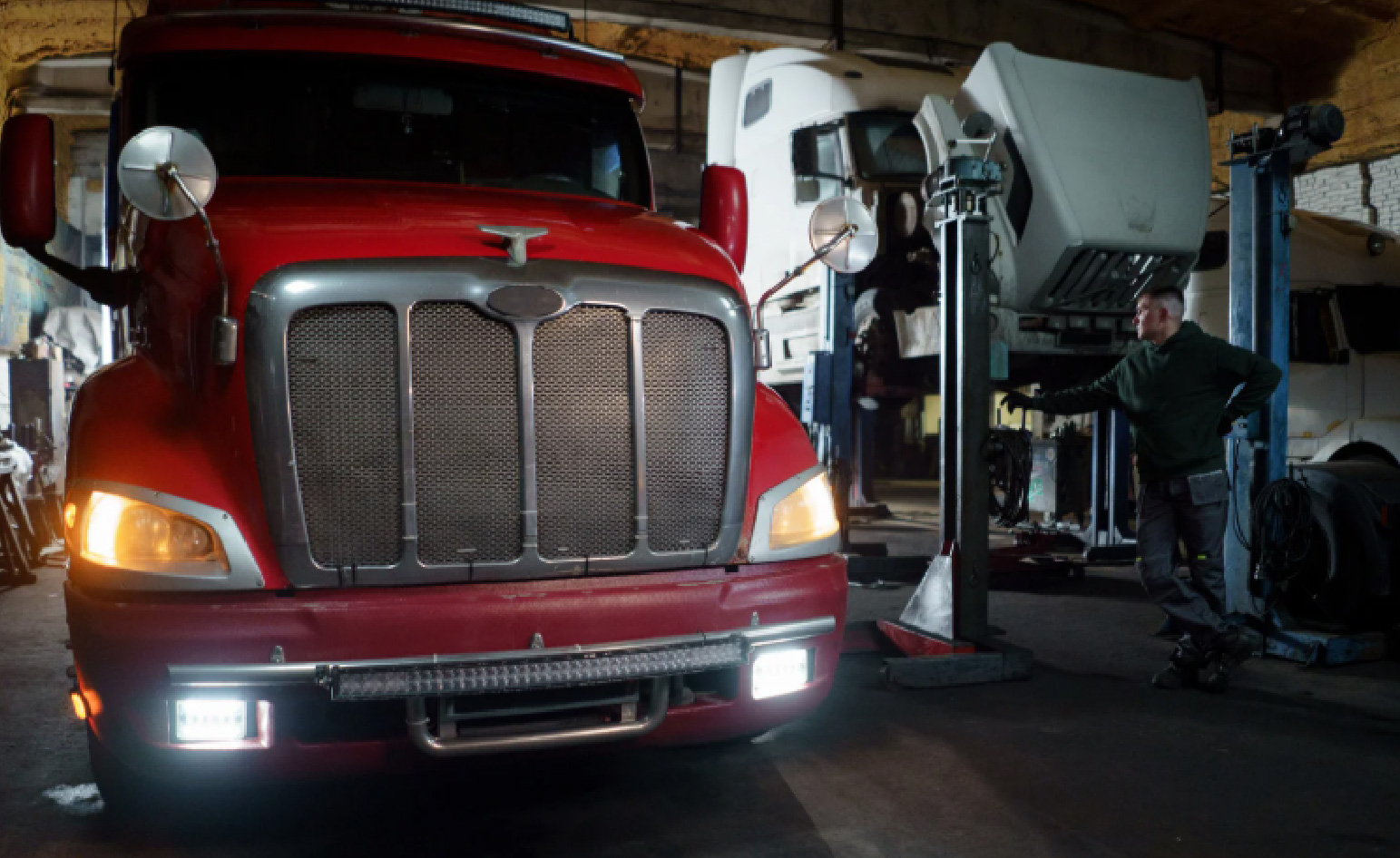 lorry insurance featured image 20