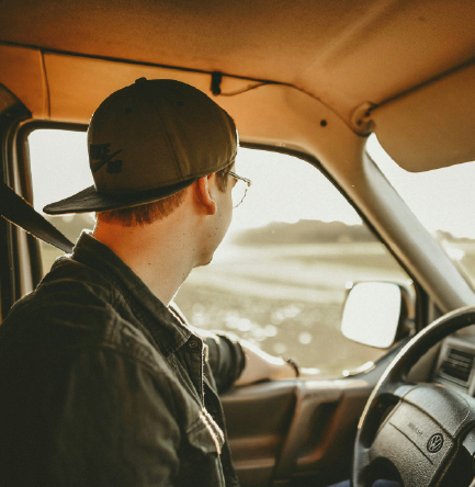 prime mover truck insurance image 1
