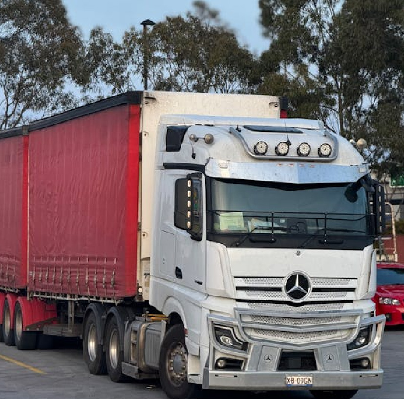 semi trailer insurance featured image0