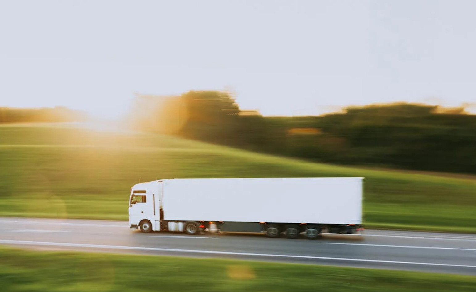 semi trailer insurance image 20
