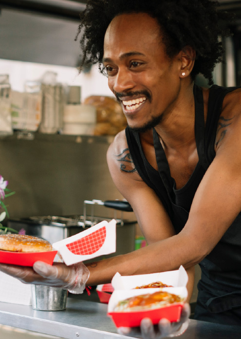 the-essential-guide-to-food-trailer-insurance-for-mobile-vendors-in-australia-blogimage1-m