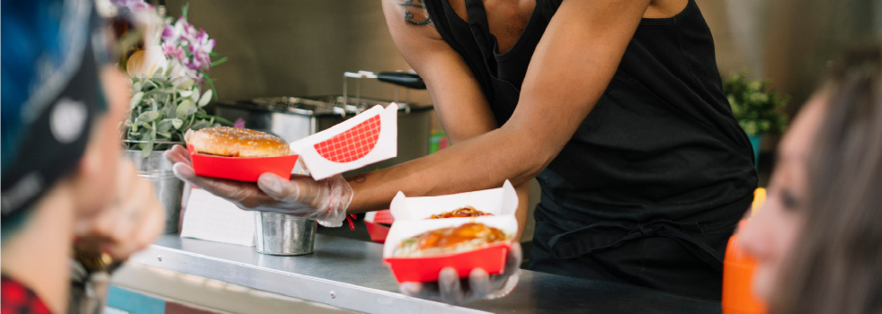 the-essential-guide-to-food-trailer-insurance-for-mobile-vendors-in-australia-blogimage1