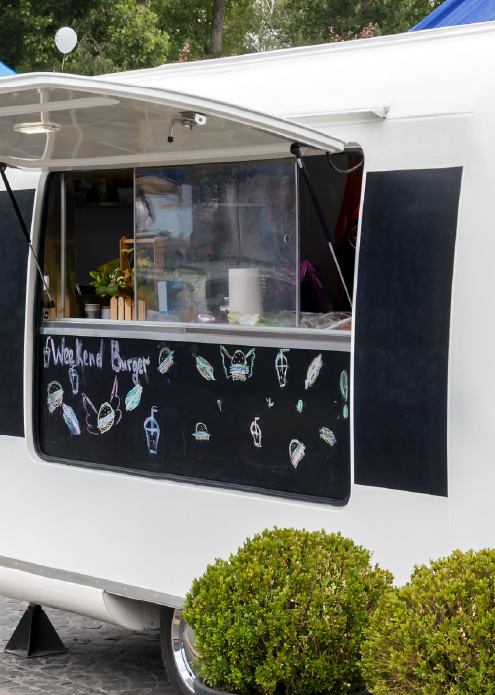 the-essential-guide-to-food-trailer-insurance-for-mobile-vendors-in-australia-blogimage2-m