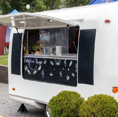 the-essential-guide-to-food-trailer-insurance-for-mobile-vendors-in-australia-featuredimage