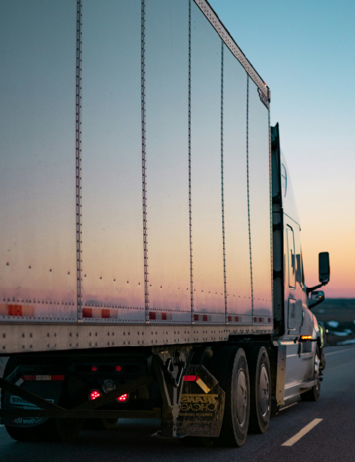 Why Adequate Insurance Is Vital For Compliance And Road Safety Blog Image 1
