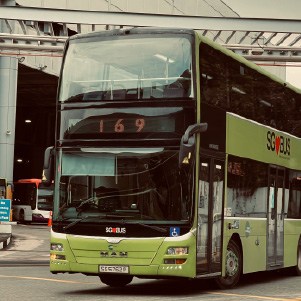 What Factors Affect the Price of Bus Insurance in Australia - featured image-80